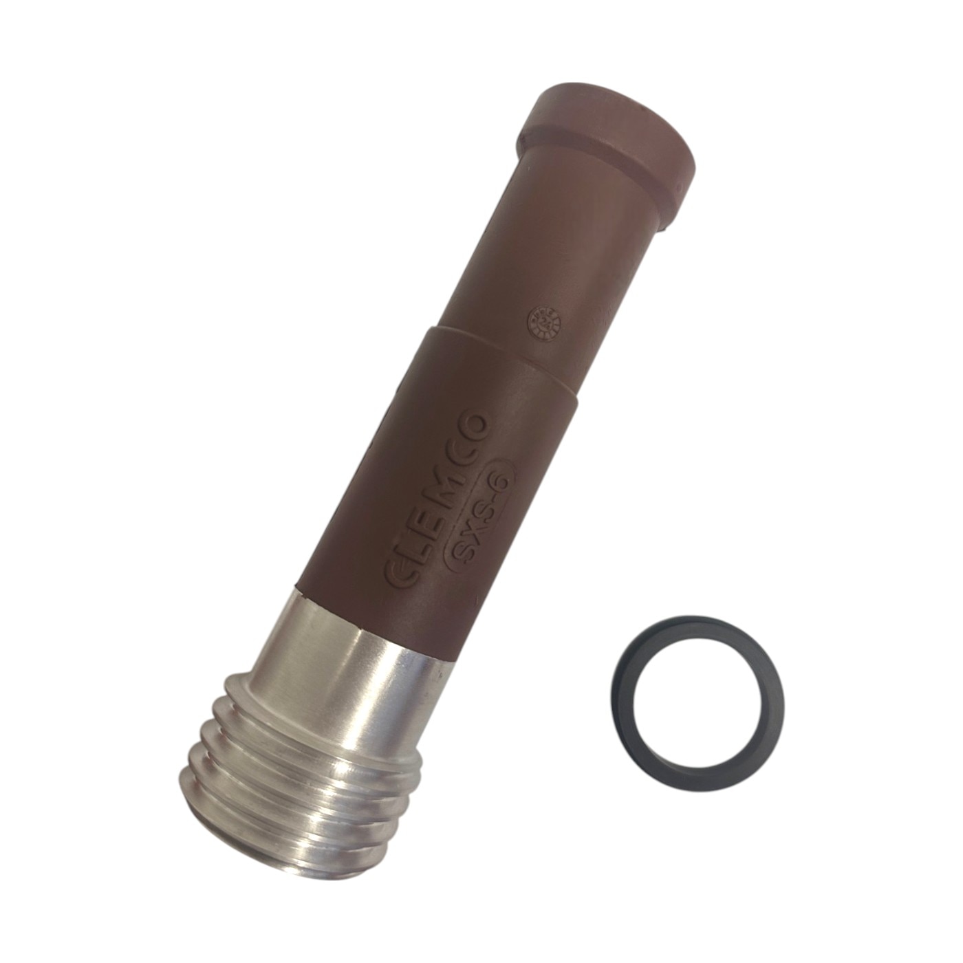 nazesmis TS198197-5.jpg